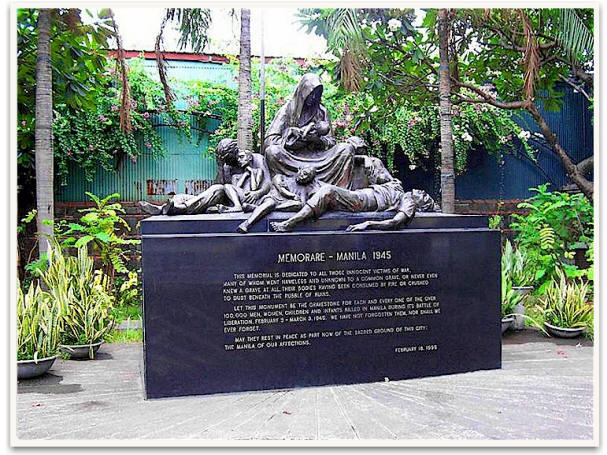 http://battleofmanila.org/Litton/jpg/litton_10.jpg